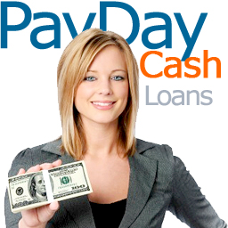 where can i get an unsecured loan with bad credit
